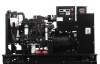 Газовый генератор Generac SG28/PG25 Газовый генератор Generac SG28/PG25