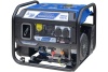 Бензиновый генератор ТСС SGG 4200Ei