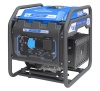 sgg_4000i