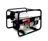 Бензиновый генератор Genmac CLICK RG4000HO
