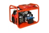 Бензиновый генератор Вепрь АБП 10-230 ВХ-БСГ