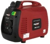Бензиновый генератор Pramac PMi2000 inverter в кожухе