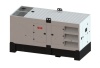 Дизельный генератор FOGO FDG 820 D в кожухе