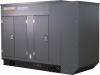 Газовый генератор Generac SG56/PG50 в кожухе Газовый генератор Generac SG56/PG50 в кожухе