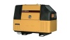 Дизельный генератор Caterpillar GEP44-5 в кожухе